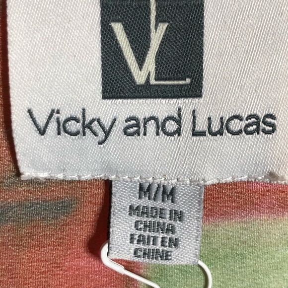 Dress - Picture 4 of 4